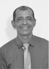 Rene do União