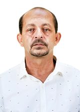 Edilson Pega Bala