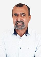 Gilberto Teixeira