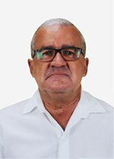 Antonio Amorim da Farmacia
