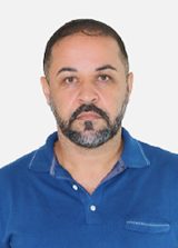 Ney da Casa de Apoio
