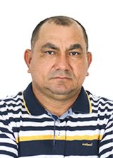 Véi Nenê