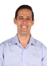 Lamarck Rocha