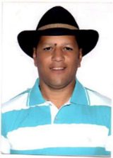 Rege de Anagé
