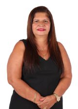 Lucinha