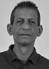 Glebão