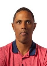 Leleu Pataiba