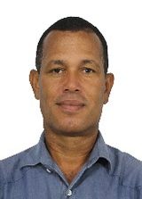 Nem de Felipe