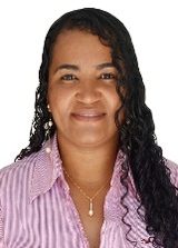 Lene da Barra