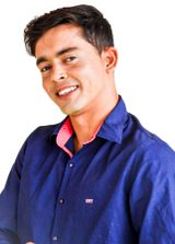 Anderson Matos