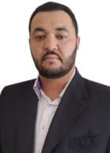 Rafael Andrade