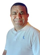 Nei Brito