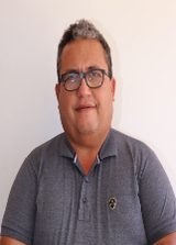 Jonilton Silva Jatoba