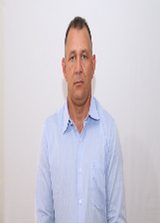 Givanicio Cavalcante de Lima