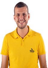 Vagner Lavôr