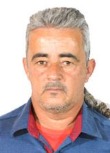 Professor Elias