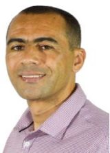 Marcio Neves