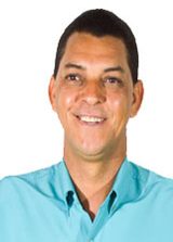 Sandro da Quixaba