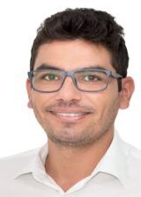 Deyvid Lonarde