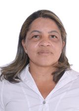 Mércia