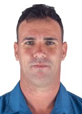 Givalso de Mario Rodrigues