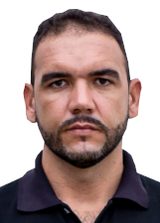 Sandro
