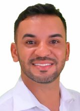 Chiquinho de Derson