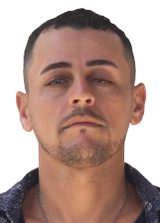 Roberto de Cidinha