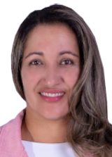 Jandira Cardoso