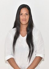 Simone da Estiva