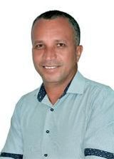 Quinho do Sirino