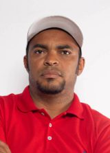 Osmar