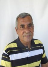 Alberto Sa