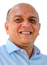 Renatinho