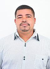 Bubu de Carlinhos