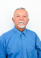 Tonho Borges