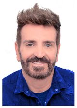 Gilvan de Mario Brandão