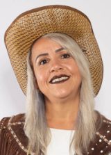 Dora da Fazenda