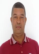 Nizao