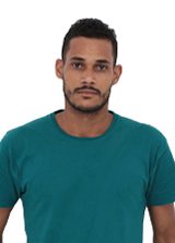 Marcos Silva