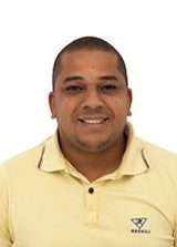 Murilo