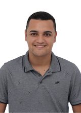 Daniel Assis