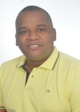 Zé Menezes