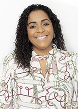 Dra Lucineia