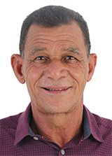 João Galego