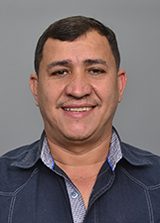 Rivas Gramacho