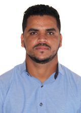 Danilo do Marrequeiro