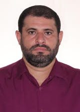 Dr Gilson de Josefino