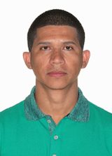 Levi Goncalves