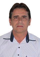 Mundinho da Oficina
